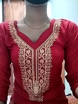 Ratri-Biswas online show from 03-25-26, 05:51