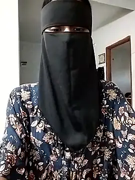 Ratri-Biswas online show from 11-18-25, 10:07