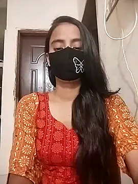 Ratri-Biswas online show from 12-16-25, 04:44