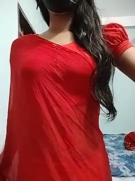 Ratri-Biswas online show from 05-29-26, 04:57