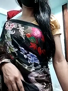 Ratri-Biswas online show from 04-10-26, 04:36