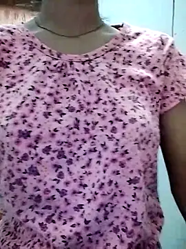 Ratri-Biswas online show from 03-30-26, 05:20