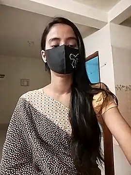 Ratri-Biswas online show from 12-15-25, 11:38