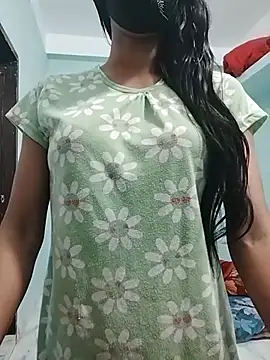 Ratri-Biswas online show from 06-11-26, 12:32