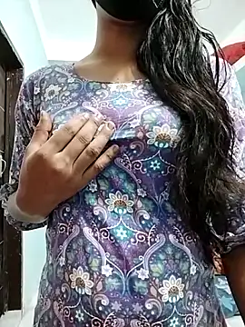 Ratri-Biswas online show from 06-09-26, 03:13