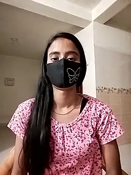 Ratri-Biswas online show from 11-25-25, 05:35