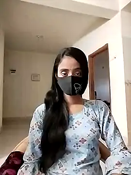 Ratri-Biswas online show from 11-27-25, 09:54