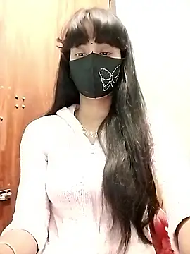 Ratri-Biswas online show from 01-11-26, 01:51