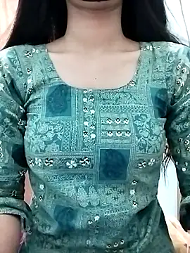 Ratri-Biswas online show from 03-19-26, 05:24