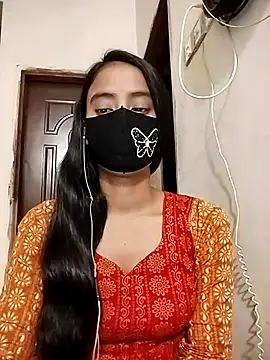 Ratri-Biswas online show from 12-17-25, 03:50