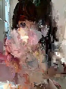 Snapshot of Sakura_00_ chatting on 11-18-25, 04:16 Sakura 00 online show from 11-18-25, 04:16