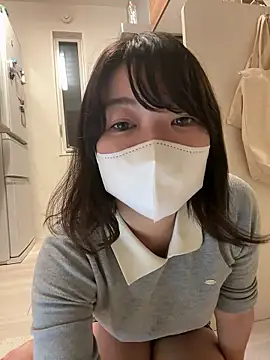 Snapshot of Sakura_00_ chatting on 11-14-25, 08:29 Sakura 00 online show from 11-14-25, 08:29