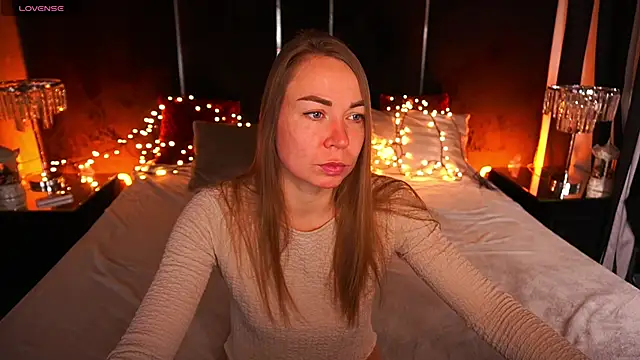 VixenMuse online show from 02-26-26, 09:04