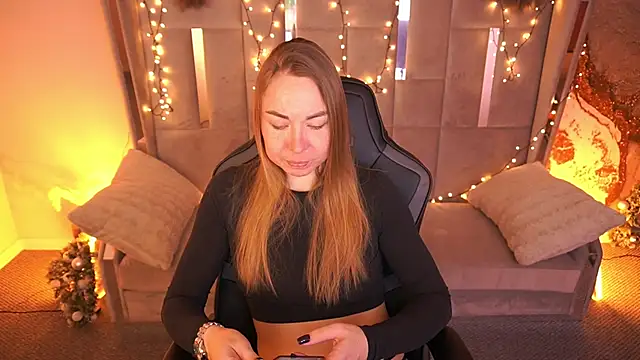 VixenMuse online show from 02-23-26, 08:20