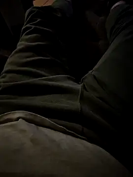 Snapshot of michindm chatting on 11-01-25, 09:52 michindm online show from 11-01-25, 09:52