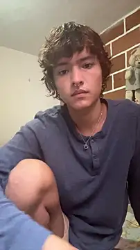 JoelnClouds online show from 02-07-26, 09:01