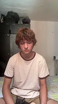 JoelnClouds online show from 02-09-26, 06:17