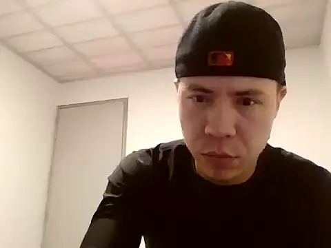 Carlomorelo online show from 10-17-25, 08:54