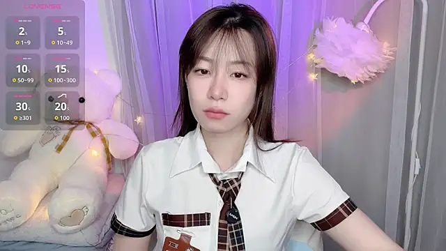 April 2025 online show from 10-19-25, 03:59