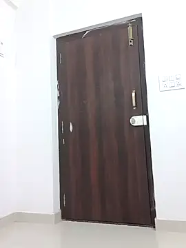 Snapshot of hornybitch690 chatting on 04-07-26, 03:47 hornybitch690 online show from 04-07-26, 03:47