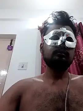 hornybitch690 online show from 01-07-26, 01:38