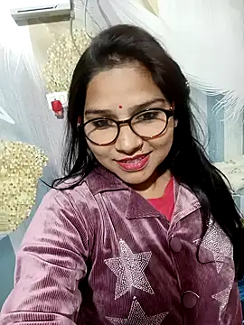 Vanshika1432 online show from 11-13-25, 07:23