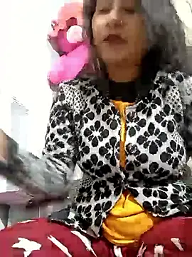 Vanshika1432 online show from 12-19-25, 06:49