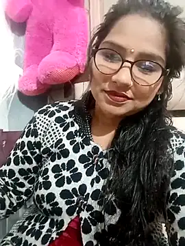 Vanshika1432 online show from 11-27-25, 03:51