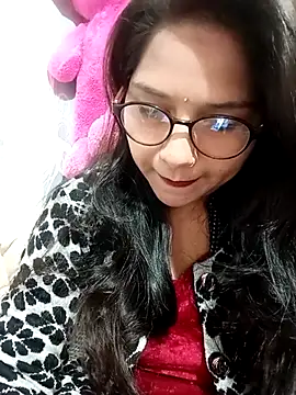 Vanshika1432 online show from 11-28-25, 06:02