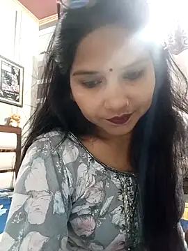 Vanshika1432 online show from 10-19-25, 12:30