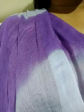 Vanshika1432 online show from 10-17-25, 05:48