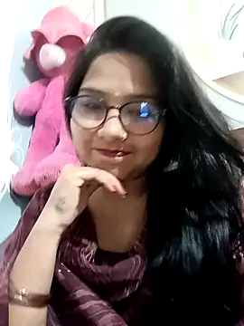 Vanshika1432 online show from 10-22-25, 05:18