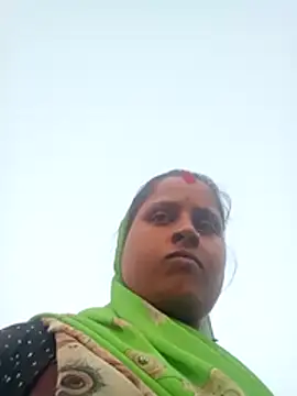 Kareena rani online show from 11-18-25, 11:35