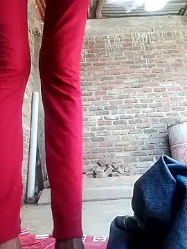 Kareena rani online show from 12-20-25, 05:32