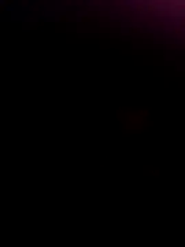 Kareena rani online show from 11-22-25, 03:55