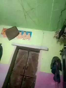 Kareena rani online show from 11-17-25, 10:36