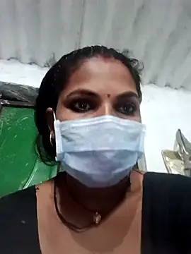 Kareena rani online show from 10-21-25, 08:08