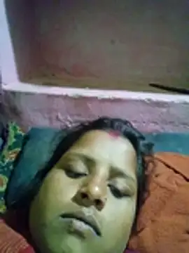 Kareena rani online show from 11-21-25, 11:48