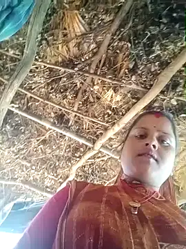 Kareena rani online show from 11-19-25, 04:56