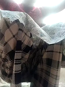 Kareena rani online show from 12-23-25, 05:07