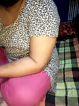 Priyanka-Khan online show from 06-10-26, 06:20