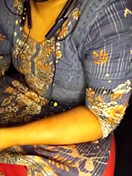 Priyanka-Khan online show from 07-26-26, 07:43