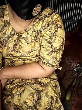 Priyanka-Khan online show from 06-07-26, 08:03