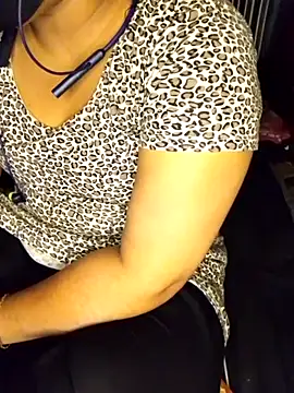Priyanka-Khan online show from 07-27-26, 04:36