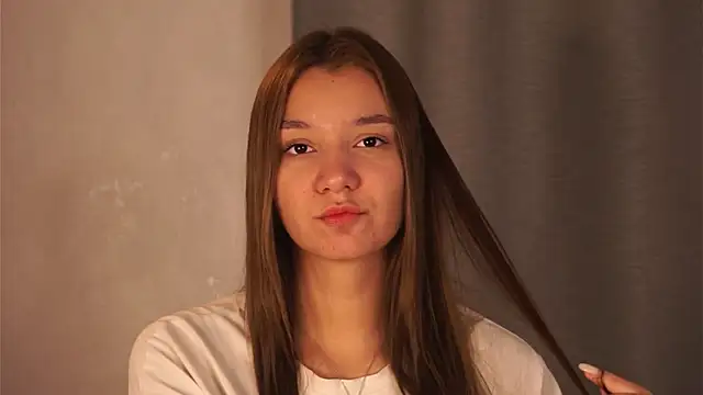 BrynnHolverson online show from 10-16-25, 07:11