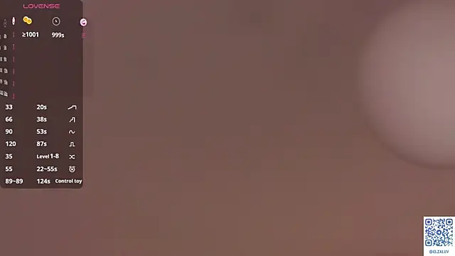 Snapshot of BrynnHolverson chatting on 04-18-26, 07:07 BrynnHolverson online show from 04-18-26, 07:07