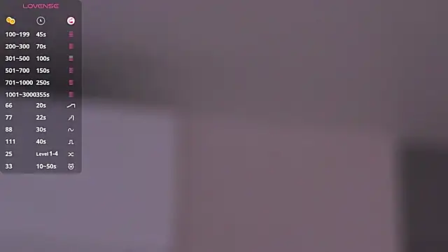 BrynnHolverson online show from 03-18-26, 08:10