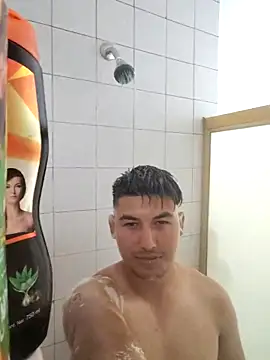 Carlosvelaz561162 online show from 02-21-26, 10:06