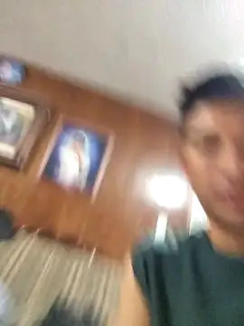 Carlosvelaz561162 online show from 11-08-25, 08:29