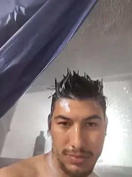 Carlosvelaz561162 online show from 11-25-25, 12:22